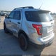 1FMHK8B82BGA73777 2011 Ford Explorer auction photo thumbnail 3