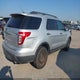 1FMHK8B82BGA73777 2011 Ford Explorer auction photo thumbnail 4