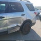 1FMHK8B82BGA73777 2011 Ford Explorer auction photo thumbnail 6