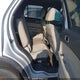1FMHK8B82BGA73777 2011 Ford Explorer auction photo thumbnail 8