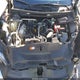 JA4J3VA86RZ028157 2024 Mitsubishi Outlander Se 2.5 2Wd/Se Black Edition S-Awc/Se Black Edition W/Pano Roof S-Awc auction photo thumbnail 10