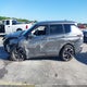 JA4J3VA86RZ028157 2024 Mitsubishi Outlander Se 2.5 2Wd/Se Black Edition S-Awc/Se Black Edition W/Pano Roof S-Awc auction photo thumbnail 14