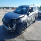 JA4J3VA86RZ028157 2024 Mitsubishi Outlander Se 2.5 2Wd/Se Black Edition S-Awc/Se Black Edition W/Pano Roof S-Awc auction photo thumbnail 2