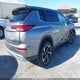 JA4J3VA86RZ028157 2024 Mitsubishi Outlander Se 2.5 2Wd/Se Black Edition S-Awc/Se Black Edition W/Pano Roof S-Awc auction photo thumbnail 4