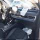 JA4J3VA86RZ028157 2024 Mitsubishi Outlander Se 2.5 2Wd/Se Black Edition S-Awc/Se Black Edition W/Pano Roof S-Awc auction photo thumbnail 5