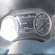JA4J3VA86RZ028157 2024 Mitsubishi Outlander Se 2.5 2Wd/Se Black Edition S-Awc/Se Black Edition W/Pano Roof S-Awc auction photo thumbnail 7