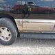 3GKFK16T6YG171942 2000 GMC Yukon Xl 1500 Slt auction photo thumbnail 12