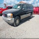 3GKFK16T6YG171942 2000 GMC Yukon Xl 1500 Slt auction photo thumbnail 2