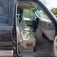 3GKFK16T6YG171942 2000 GMC Yukon Xl 1500 Slt auction photo thumbnail 5