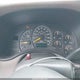 3GKFK16T6YG171942 2000 GMC Yukon Xl 1500 Slt auction photo thumbnail 7