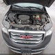 1GKKNMLS3HZ283438 2017 GMC Acadia Slt-1 auction photo thumbnail 10