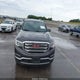 1GKKNMLS3HZ283438 2017 GMC Acadia Slt-1 auction photo thumbnail 12