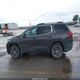 1GKKNMLS3HZ283438 2017 GMC Acadia Slt-1 auction photo thumbnail 14