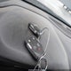 1GKKNMLS3HZ283438 2017 GMC Acadia Slt-1 auction photo thumbnail 11
