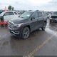1GKKNMLS3HZ283438 2017 GMC Acadia Slt-1 auction photo thumbnail 2