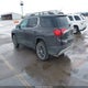 1GKKNMLS3HZ283438 2017 GMC Acadia Slt-1 auction photo thumbnail 3