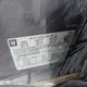 1GKKNMLS3HZ283438 2017 GMC Acadia Slt-1 auction photo thumbnail 9