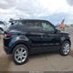 SALVP2BGXGH081519 2016 Land Rover Range Rover Evoque Se/Se Premium auction photo thumbnail 14