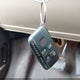 SALVP2BGXGH081519 2016 Land Rover Range Rover Evoque Se/Se Premium auction photo thumbnail 11