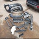 SALVP2BGXGH081519 2016 Land Rover Range Rover Evoque Se/Se Premium auction photo thumbnail 12