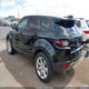 SALVP2BGXGH081519 2016 Land Rover Range Rover Evoque Se/Se Premium auction photo thumbnail 3
