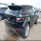 SALVP2BGXGH081519 2016 Land Rover Range Rover Evoque Se/Se Premium auction photo thumbnail 4