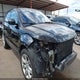 SALVP2BGXGH081519 2016 Land Rover Range Rover Evoque Se/Se Premium auction photo thumbnail 6