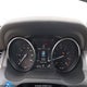 SALVP2BGXGH081519 2016 Land Rover Range Rover Evoque Se/Se Premium auction photo thumbnail 7