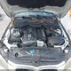 WBANV13599C151769 2009 BMW 528I xDrive auction photo thumbnail 10