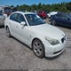 WBANV13599C151769 2009 BMW 528I xDrive auction photo thumbnail 1