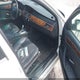 WBANV13599C151769 2009 BMW 528I xDrive auction photo thumbnail 5