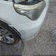 WBANV13599C151769 2009 BMW 528I xDrive auction photo thumbnail 6
