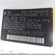 WBANV13599C151769 2009 BMW 528I xDrive auction photo thumbnail 9