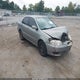 JTDBR32E332009471 2003 Toyota Corolla Le auction photo thumbnail 1