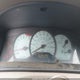 JTDBR32E332009471 2003 Toyota Corolla Le auction photo thumbnail 7