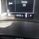 1G1ZB5ST1NF208696 2022 Chevrolet Malibu Fwd Ls auction photo thumbnail 15