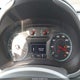 1G1ZB5ST1NF208696 2022 Chevrolet Malibu Fwd Ls auction photo thumbnail 7