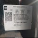 1G1ZB5ST1NF208696 2022 Chevrolet Malibu Fwd Ls auction photo thumbnail 9