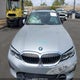 WBA5P7C02MFL39963 2021 BMW 330E auction photo thumbnail 10