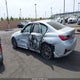 WBA5P7C02MFL39963 2021 BMW 330E auction photo thumbnail 14