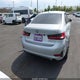 WBA5P7C02MFL39963 2021 BMW 330E auction photo thumbnail 16