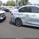WBA5P7C02MFL39963 2021 BMW 330E auction photo thumbnail 17