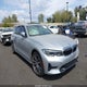WBA5P7C02MFL39963 2021 BMW 330E auction photo thumbnail 1
