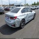 WBA5P7C02MFL39963 2021 BMW 330E auction photo thumbnail 4