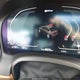 WBA5P7C02MFL39963 2021 BMW 330E auction photo thumbnail 7