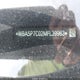 WBA5P7C02MFL39963 2021 BMW 330E auction photo thumbnail 9