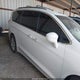 2C4RC1BG6LR276059 2020 Chrysler Pacifica Touring L auction photo thumbnail 13