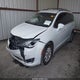 2C4RC1BG6LR276059 2020 Chrysler Pacifica Touring L auction photo thumbnail 2