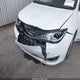 2C4RC1BG6LR276059 2020 Chrysler Pacifica Touring L auction photo thumbnail 6