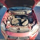 JA4JT3AW5BU013672 2011 Mitsubishi Outlander Se auction photo thumbnail 10
